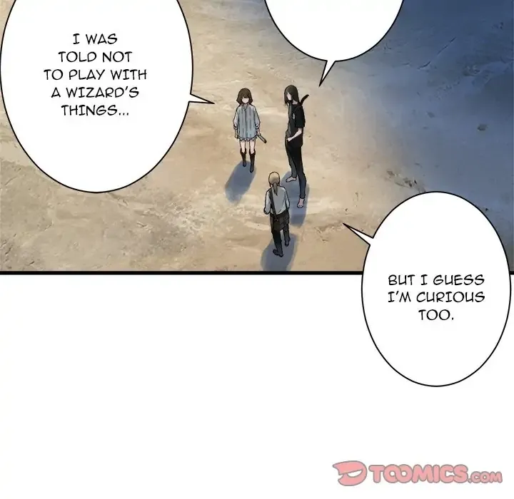 Chapter 71, page 45