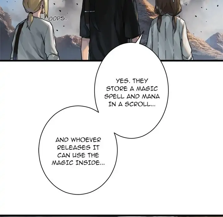 Chapter 71, page 54