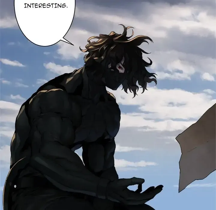 Chapter 72, page 75