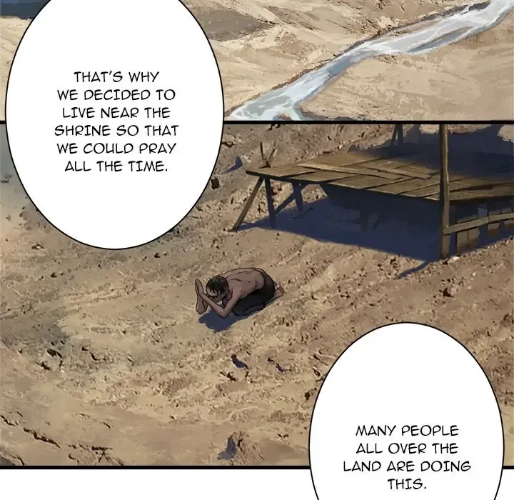 Chapter 73, page 31