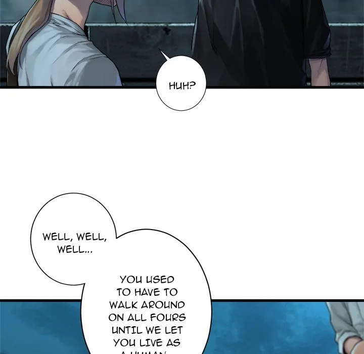 Chapter 82, page 17