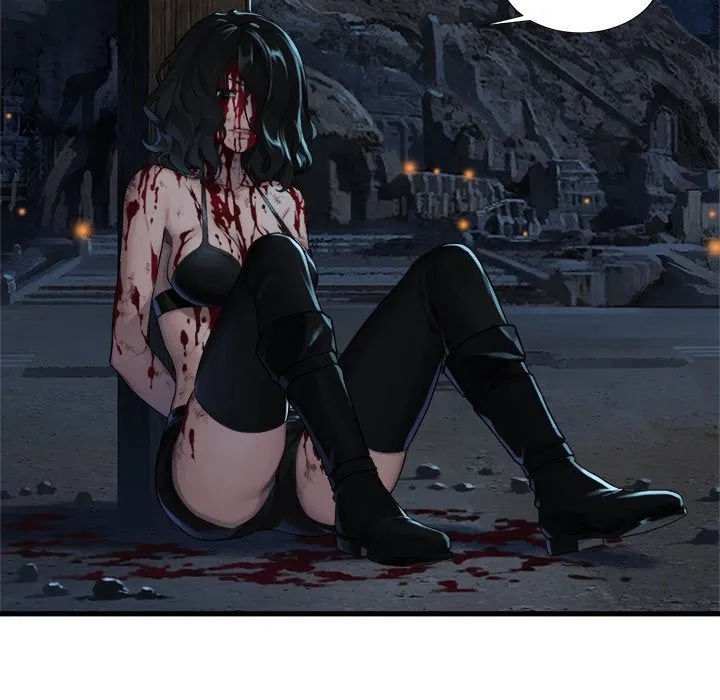 Chapter 84, page 54