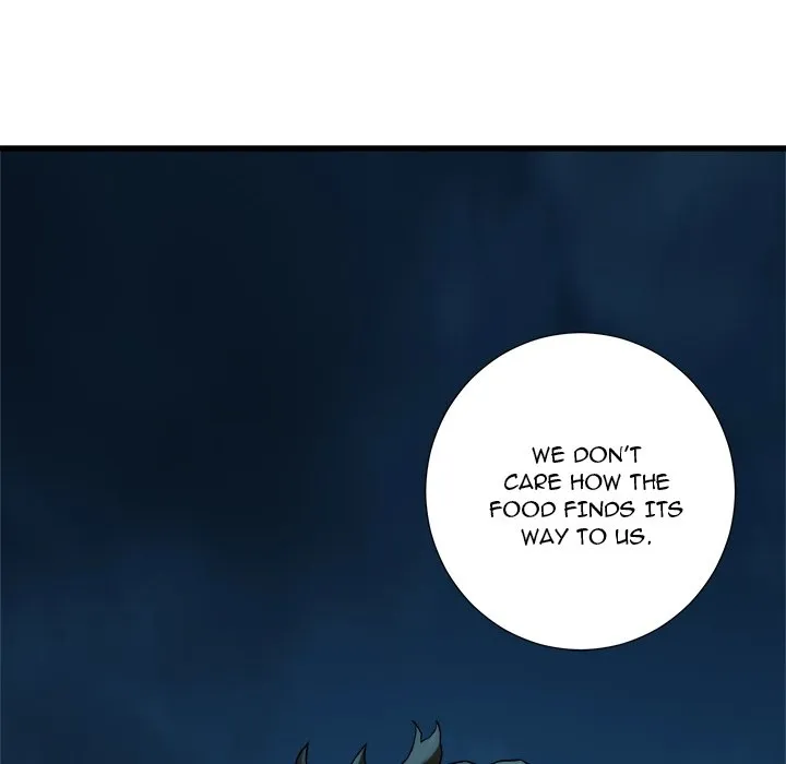 Chapter 85, page 29