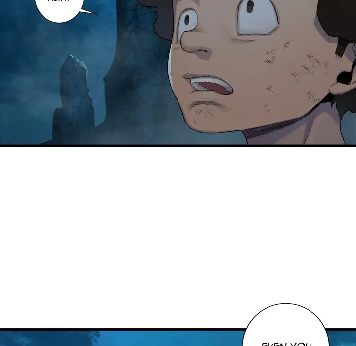 Chapter 86, page 45