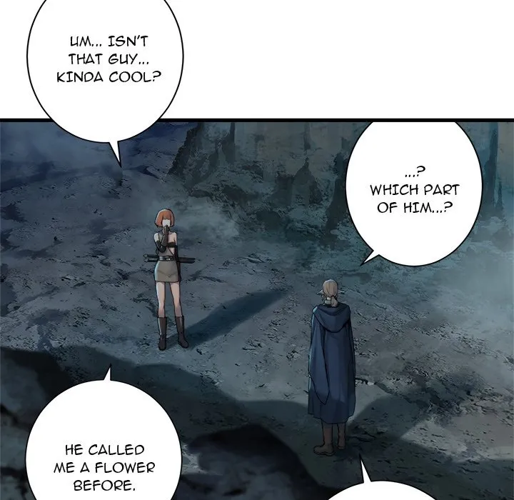 Chapter 88, page 30