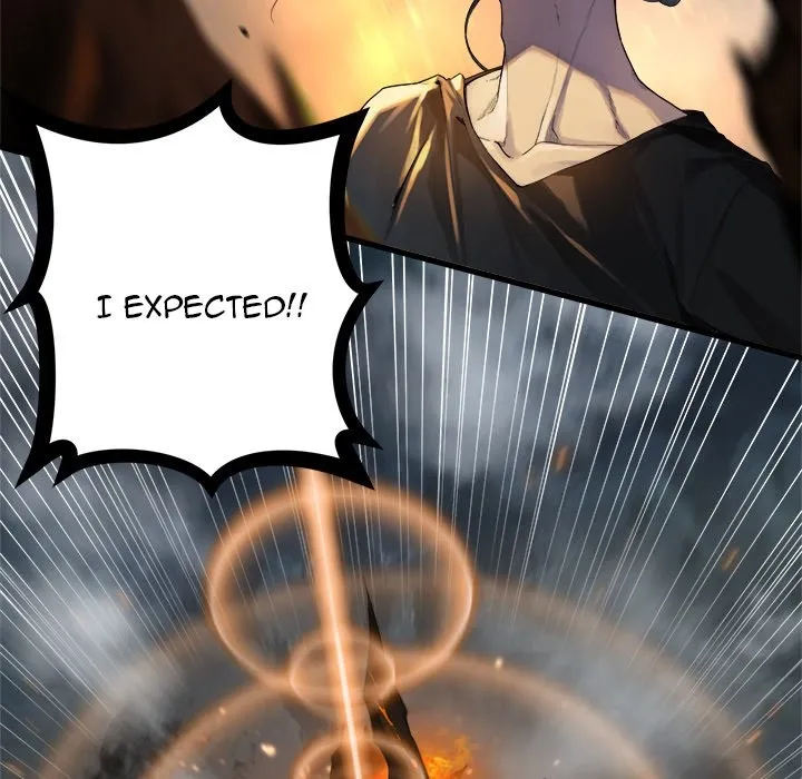 Chapter 88, page 82