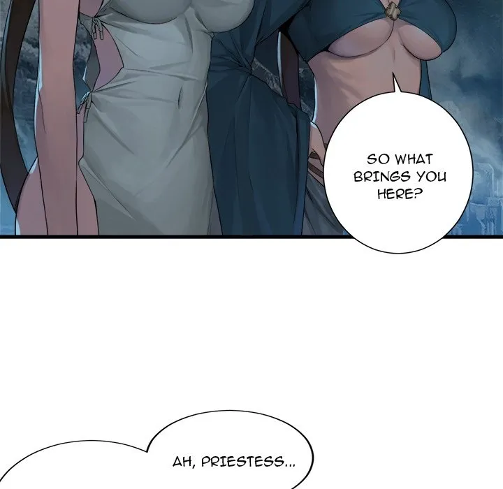 Chapter 89, page 47