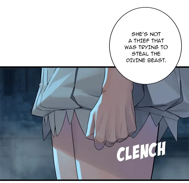Chapter 89, page 58