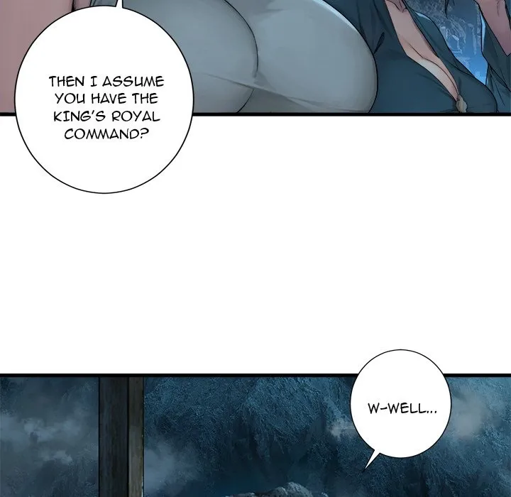 Chapter 89, page 73