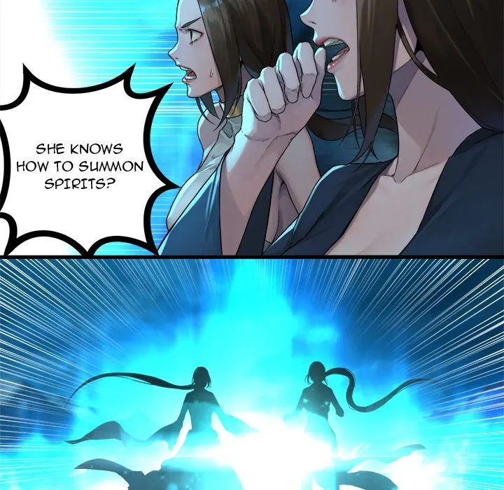 Chapter 90, page 71