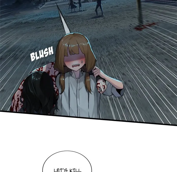 Chapter 91, page 37
