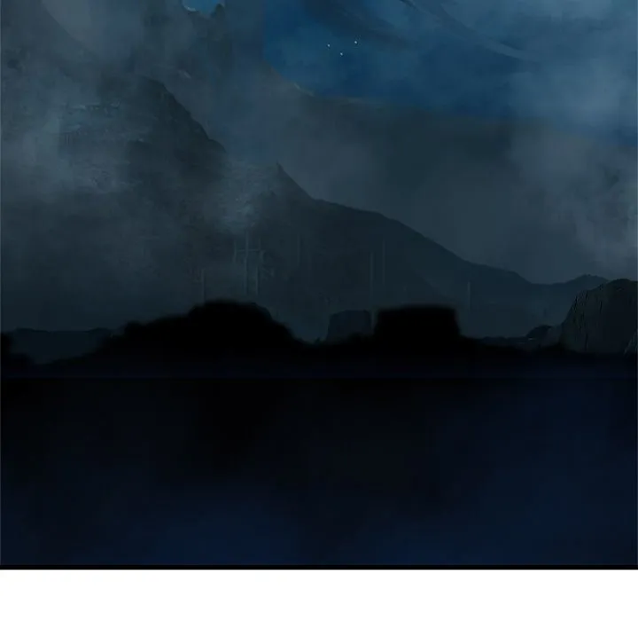 Chapter 92, page 9