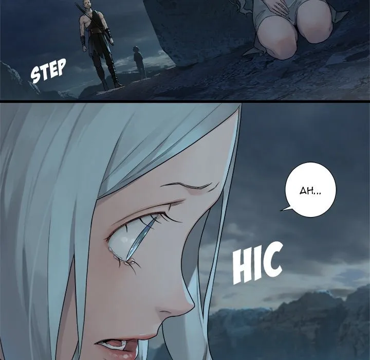 Chapter 94, page 76