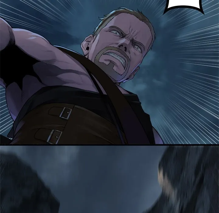 Chapter 95, page 16