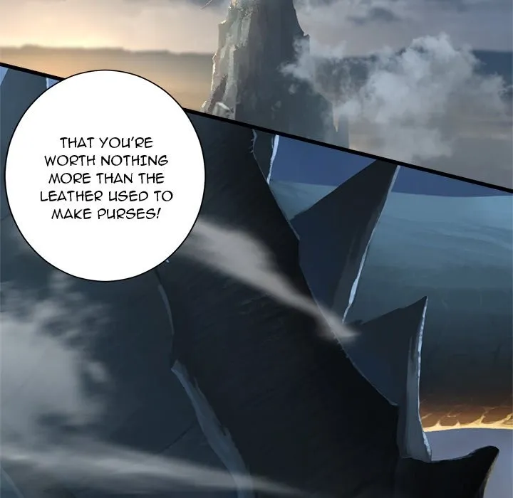Chapter 95, page 96