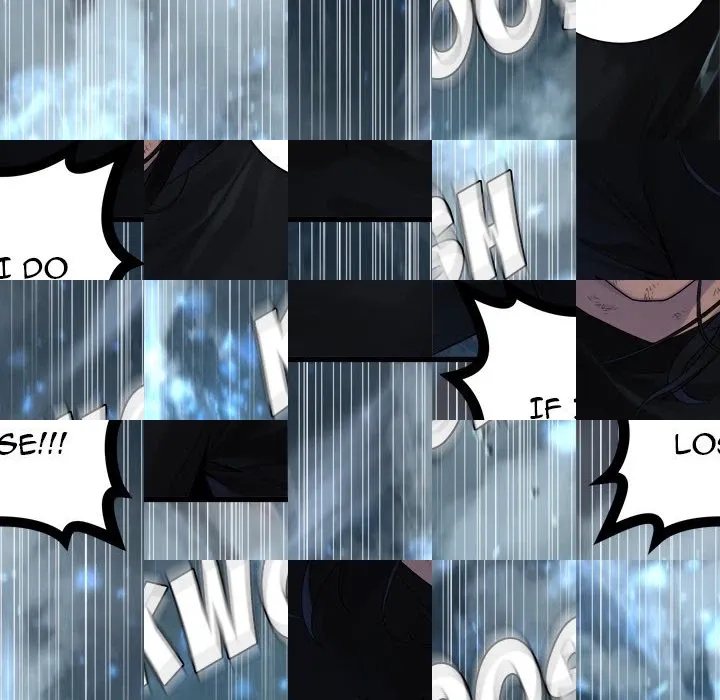 Chapter 98, page 39