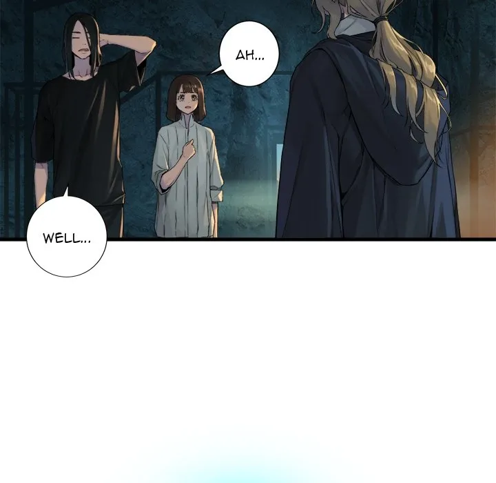 Chapter 101, page 5