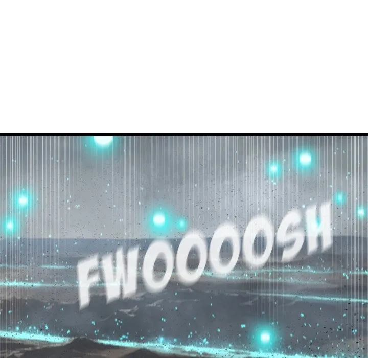 Chapter 101, page 64