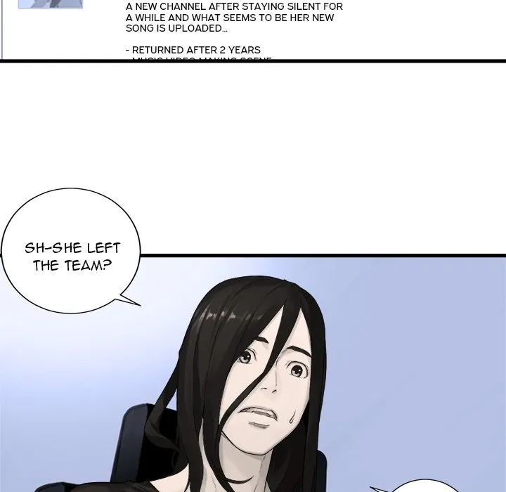 Chapter 103, page 42