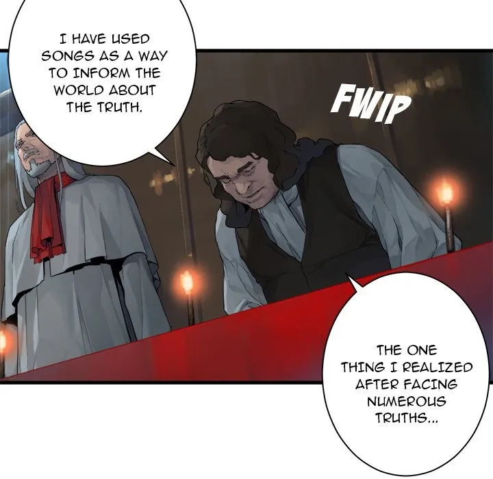 Chapter 110, page 59