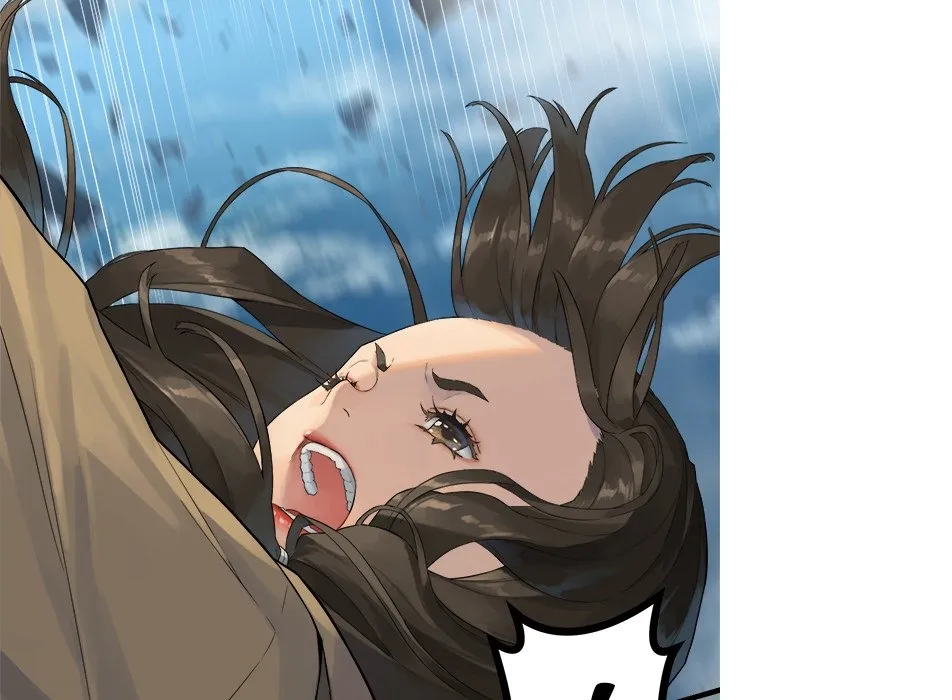 Chapter 112, page 61