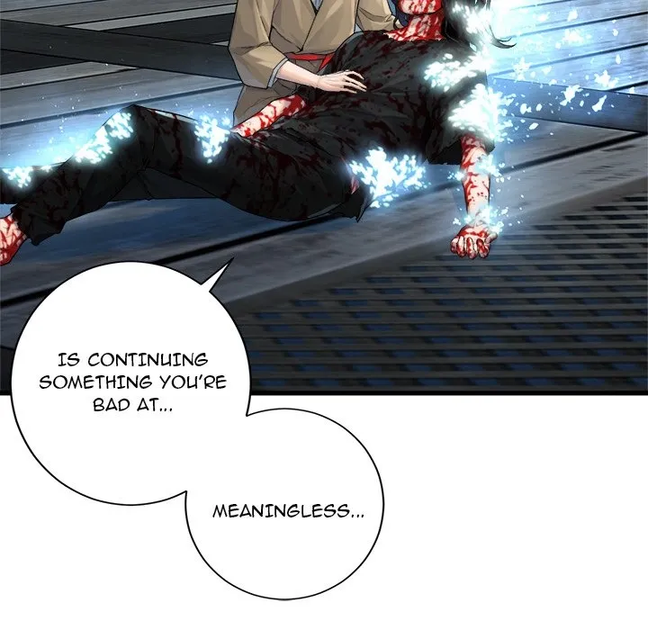 Chapter 116, page 56