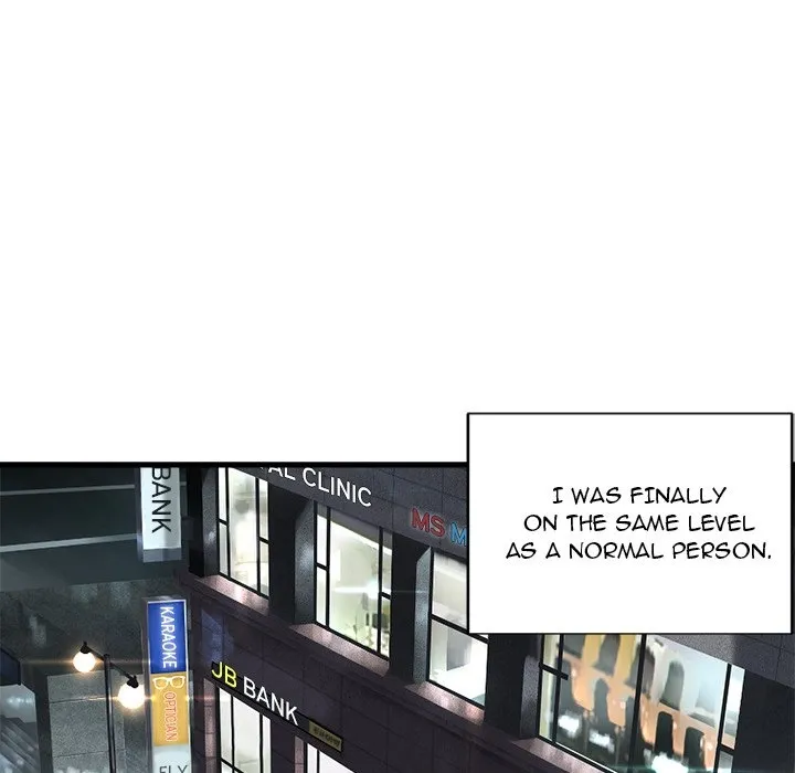 Chapter 117, page 65