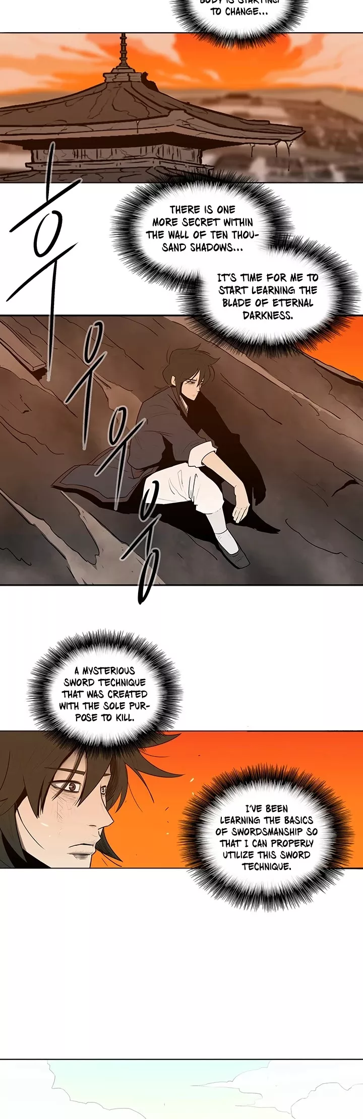 Chapter 5, page 36