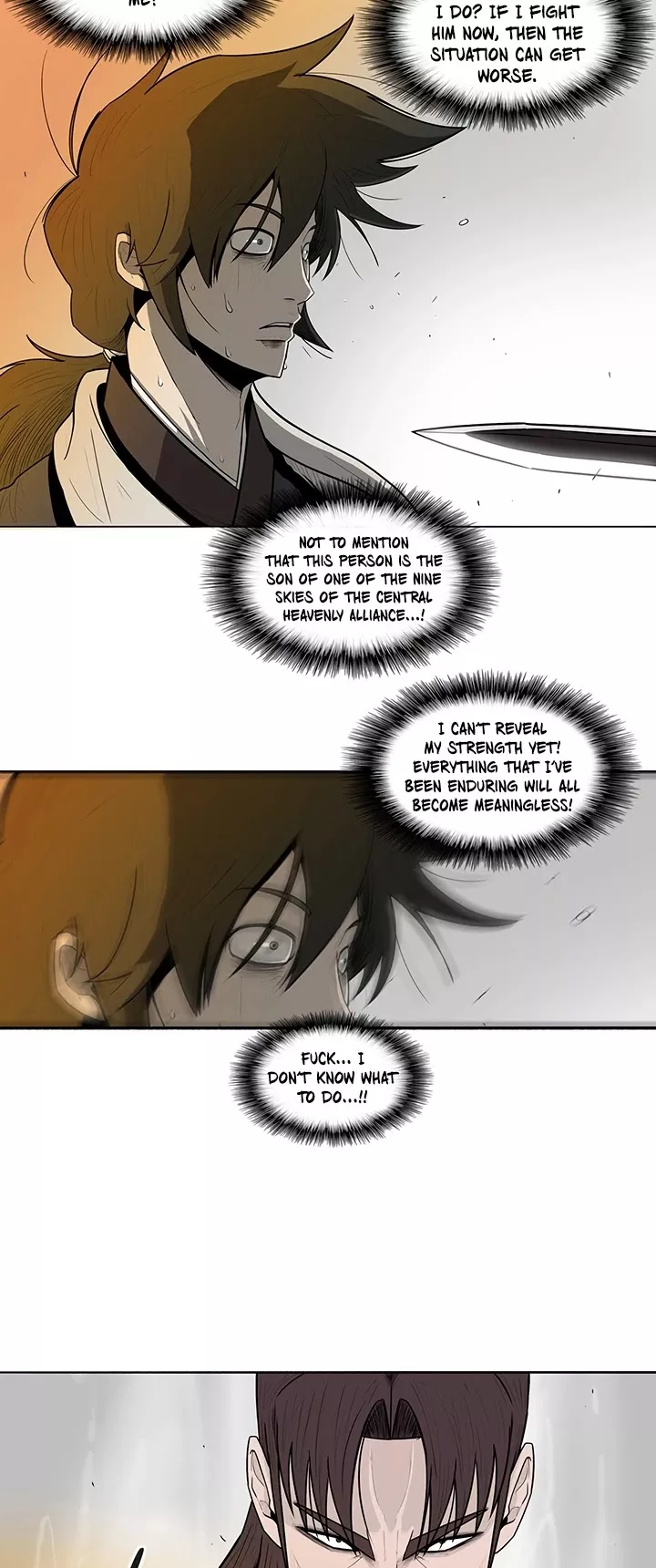 Chapter 6, page 33