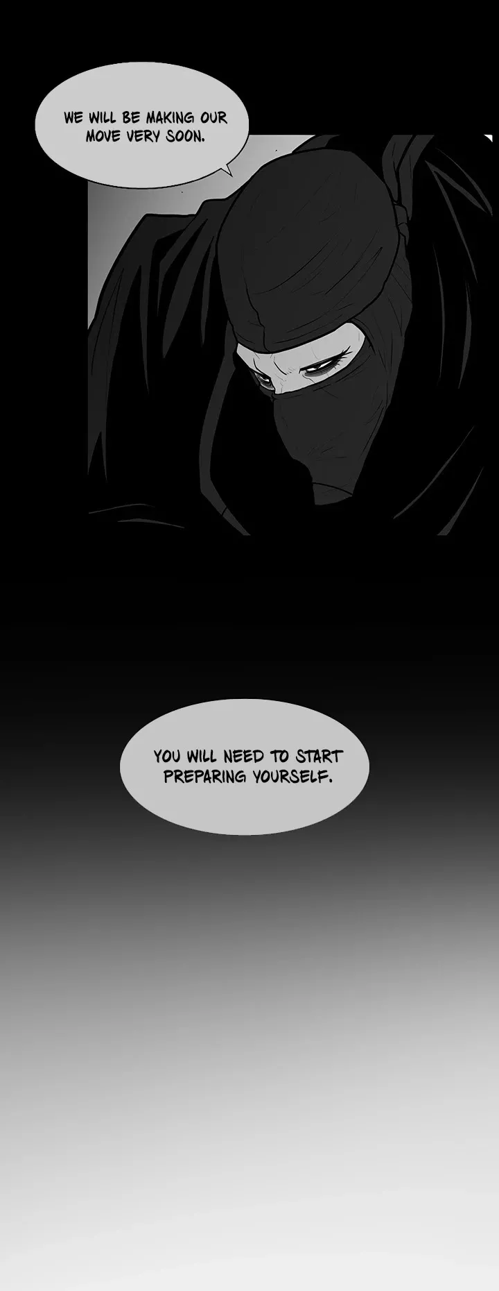 Chapter 7, page 21