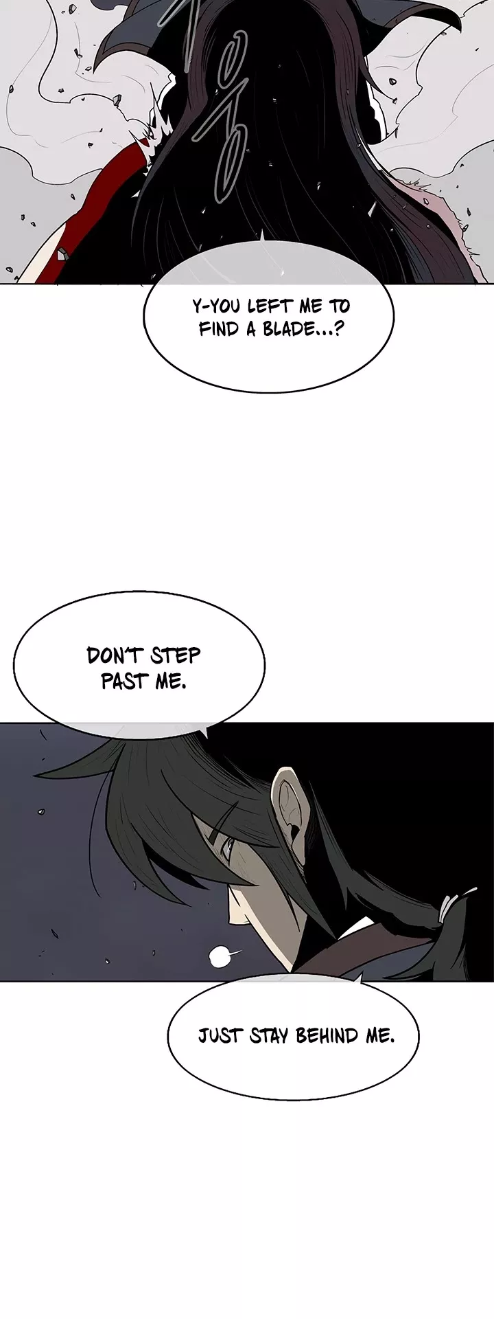 Chapter 12, page 4