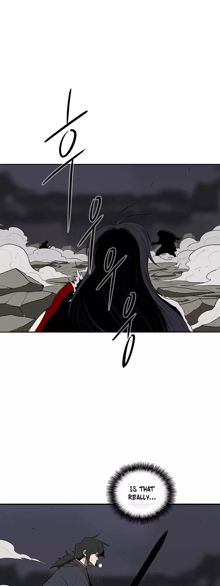 Chapter 12, page 27