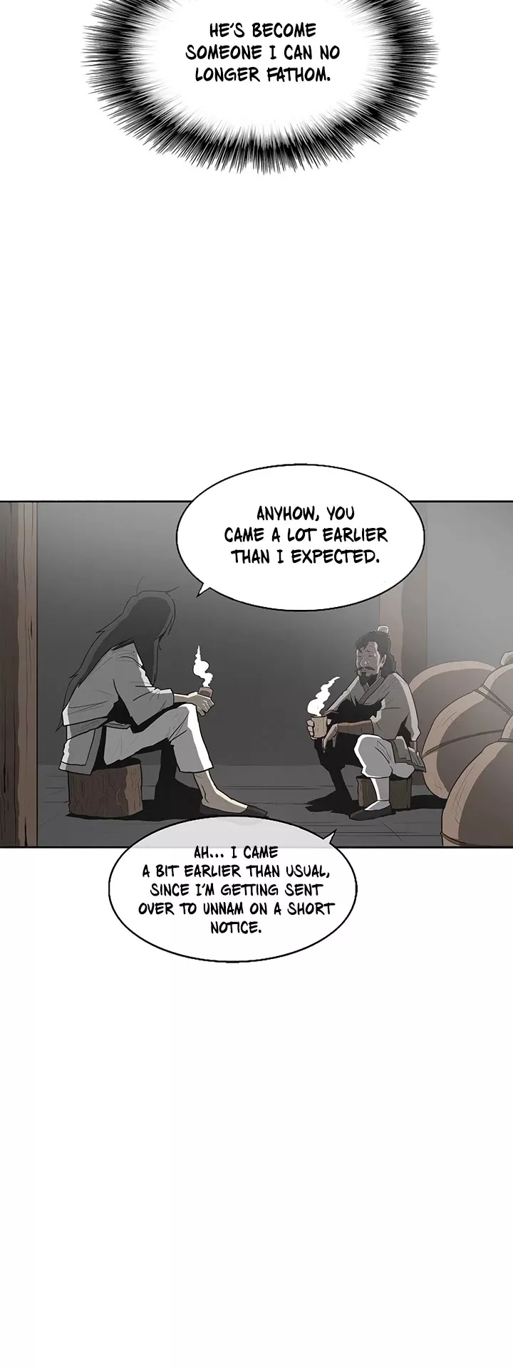 Chapter 18, page 19