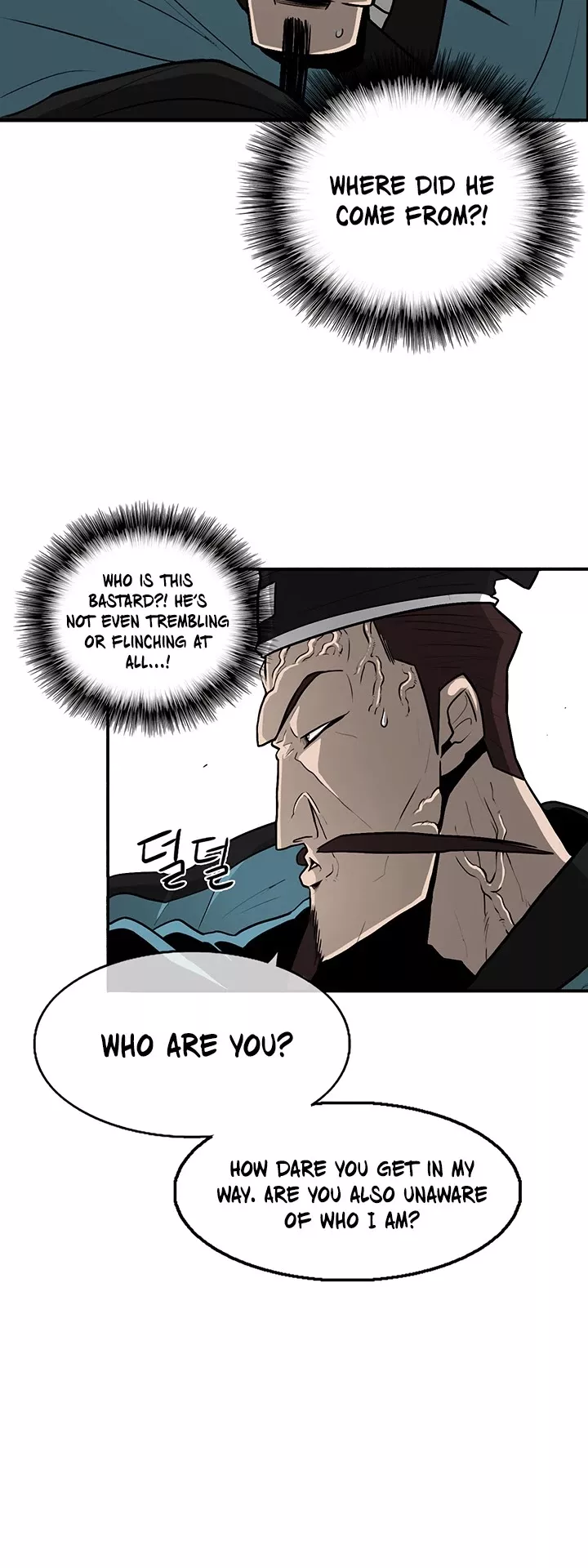 Chapter 21, page 43