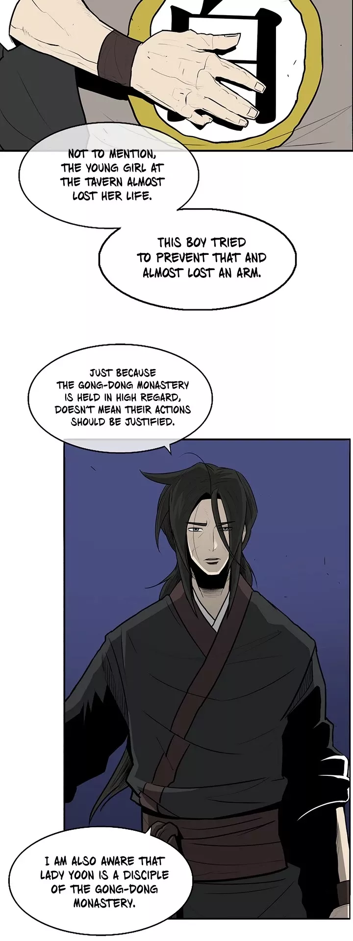 Chapter 22, page 43