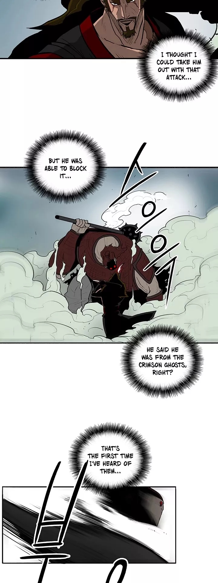 Chapter 30, page 33