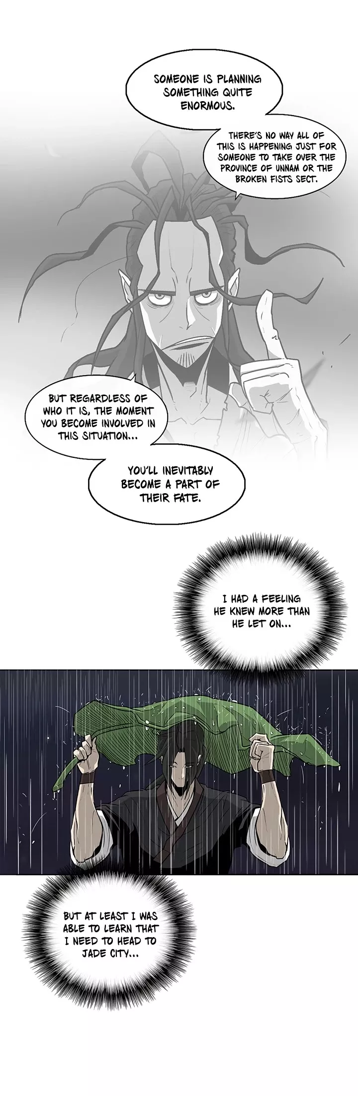Chapter 36, page 25