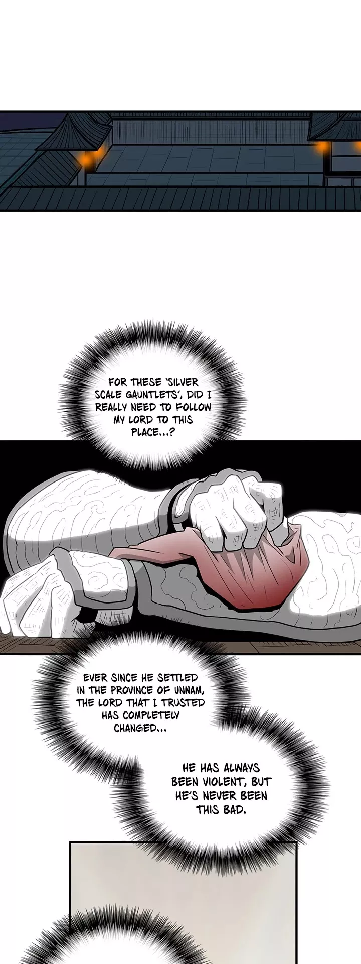 Chapter 42, page 5