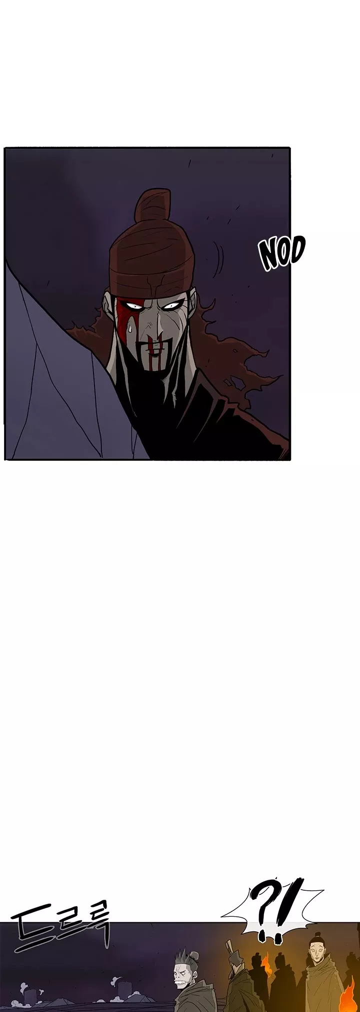 Chapter 44, page 20