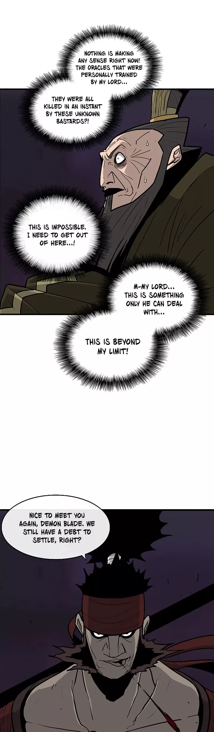 Chapter 45, page 14