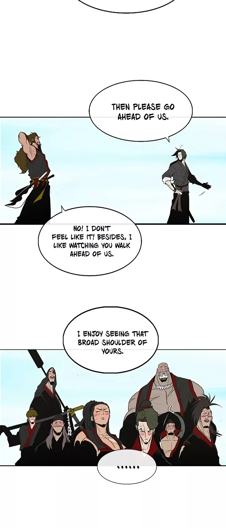 Chapter 52, page 7