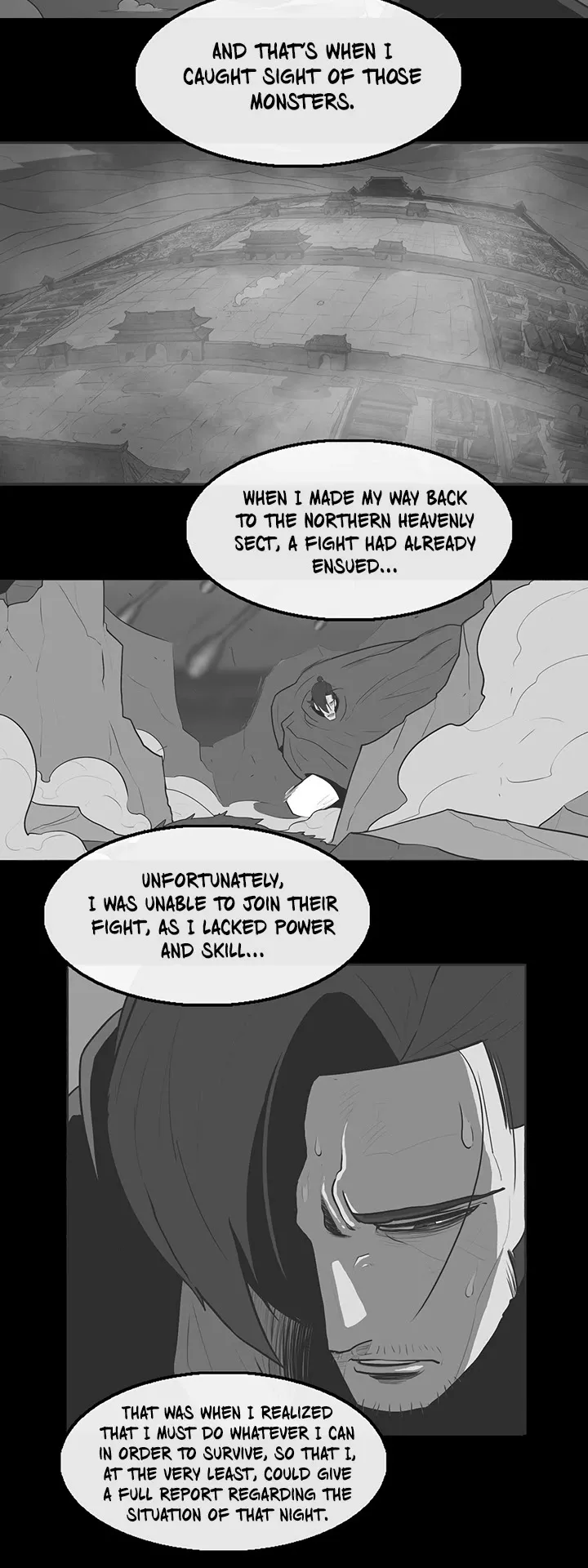 Chapter 52, page 31