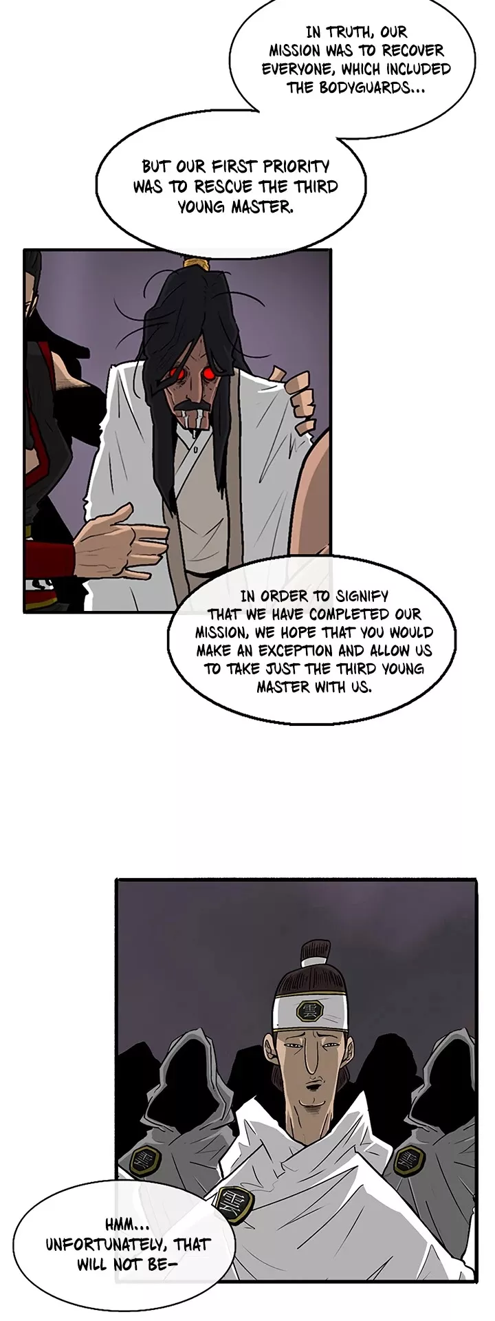 Chapter 54, page 40