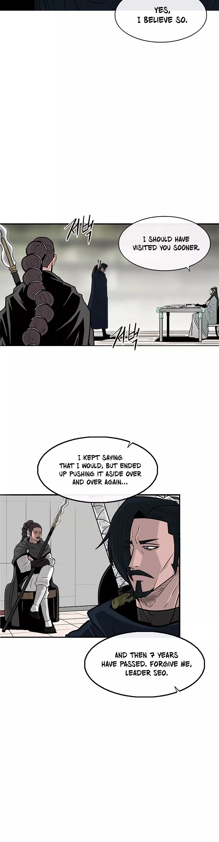 Chapter 72, page 28