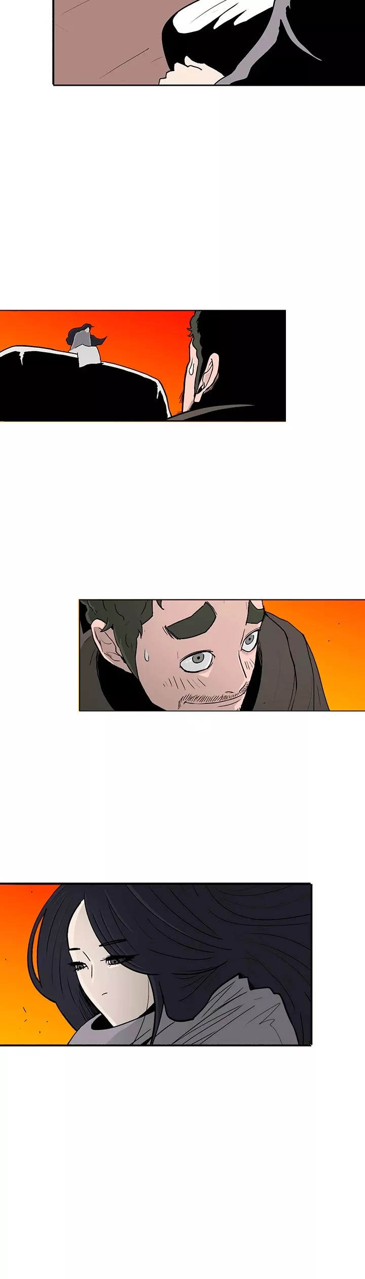 Chapter 75, page 28