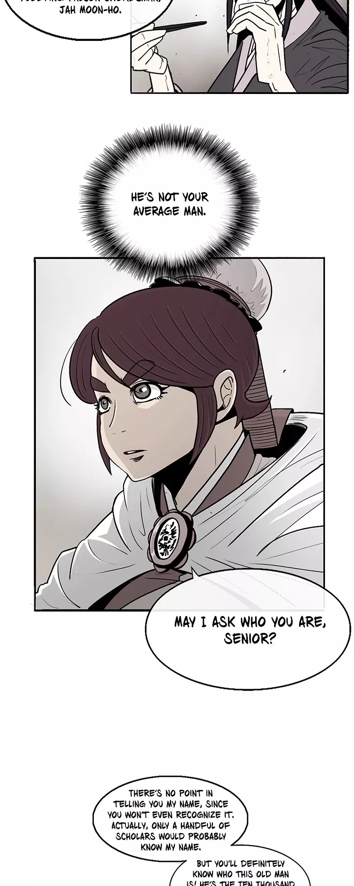 Chapter 77, page 27