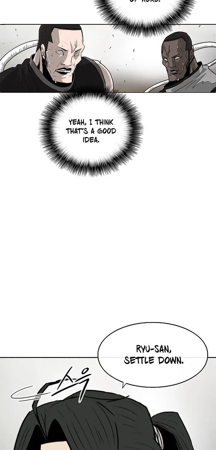 Chapter 79, page 9