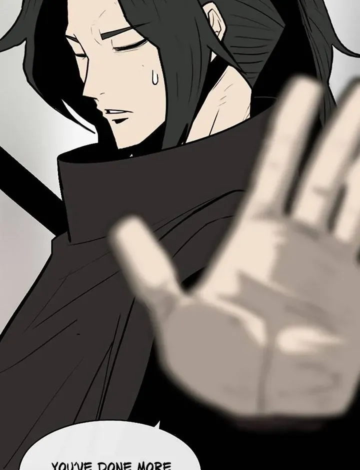 Chapter 79, page 10
