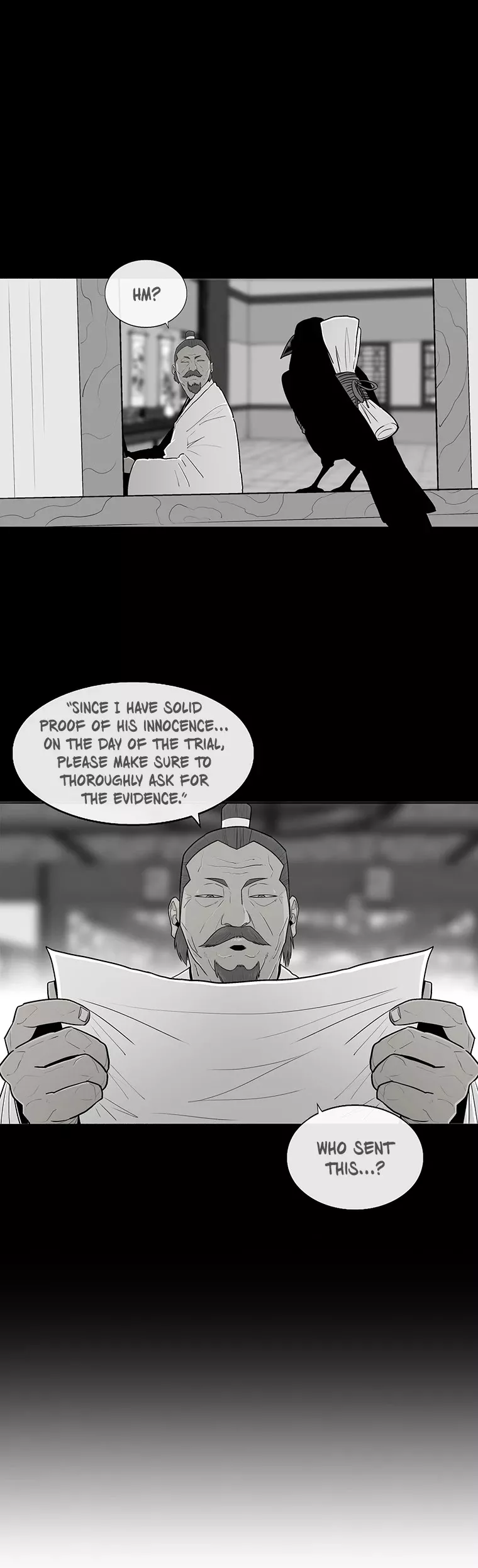 Chapter 101, page 34
