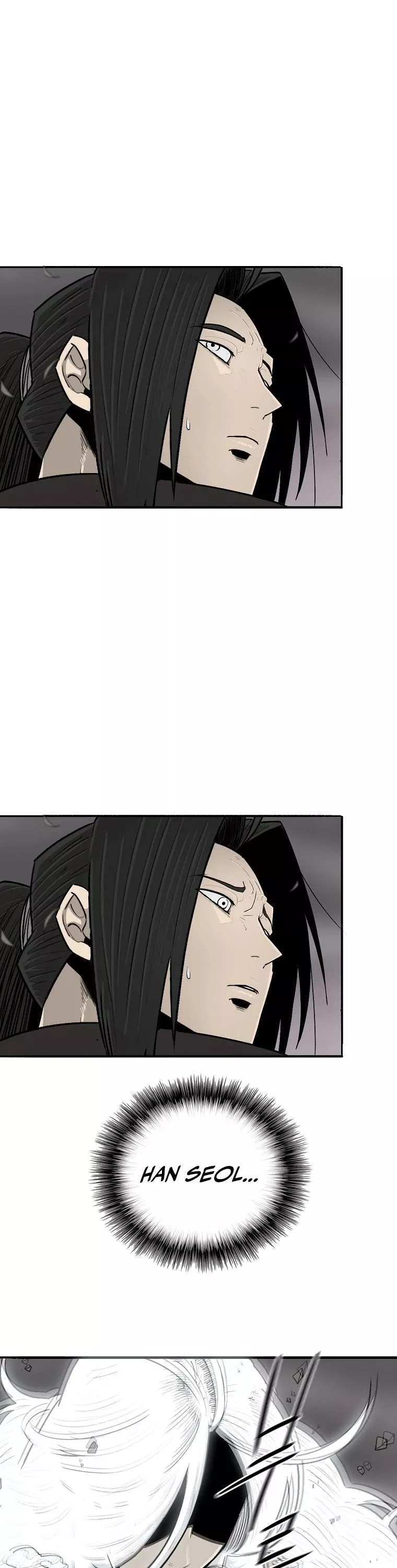 Chapter 114, page 10